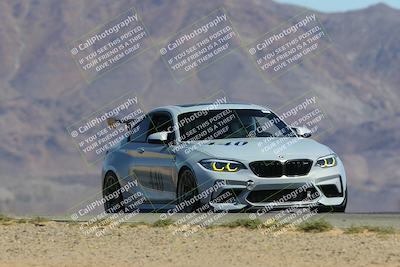 media/Apr-05-2025-PCA San Diego (Sat) [[2977f3371d]]/4-Yellow Group/Session 2 (Turn 9 Entry)/